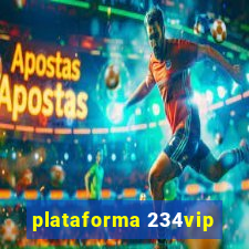 plataforma 234vip